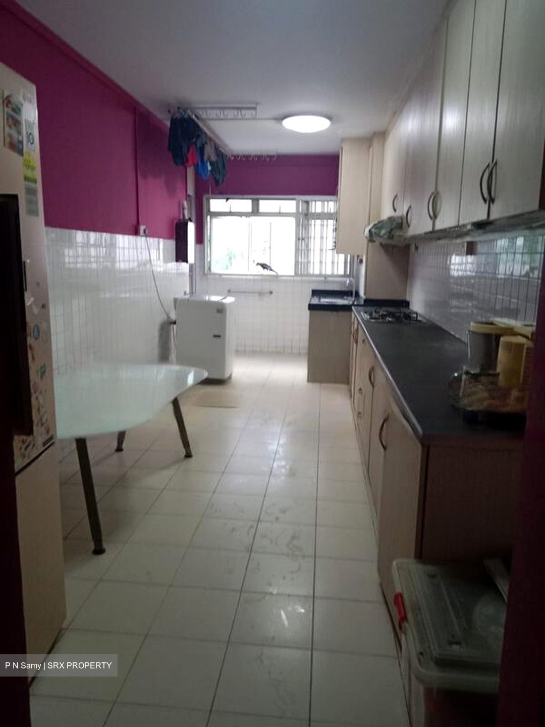 Blk 915 Nanyang Emerald (Jurong West), HDB 4 Rooms #450737751